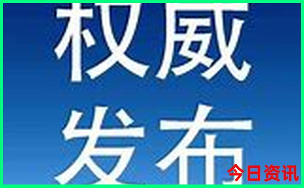 7月适合自驾游的地方